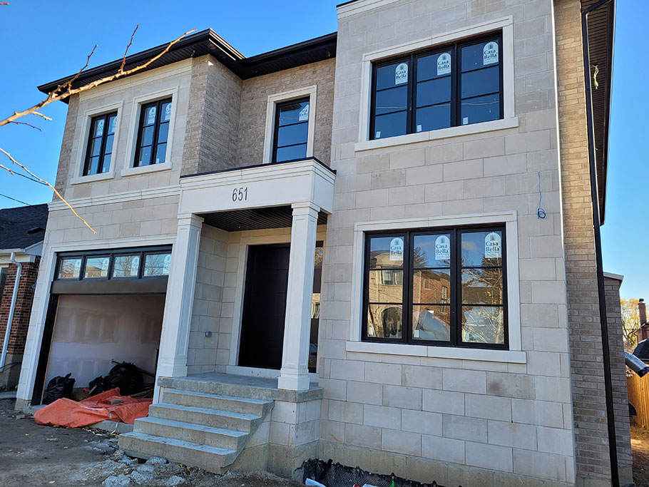 How-to-Choose-Windows-for-New-Construction