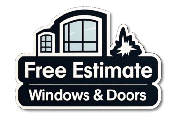 cropped-a_logo_free_estimate_windows_doors__8_-removebg-preview-1.png